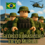 INVASORES CRIMINOSOS