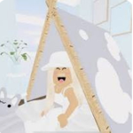 Aesthetic Émilie Roblox