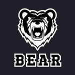 King Of The Bear
