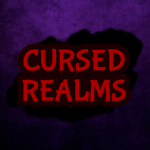 Cursed Realms Studios