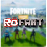 RoFart
