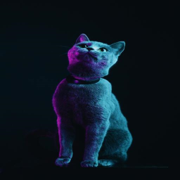 ℕ𝕠𝕥𝕙𝕚𝕟𝕘