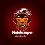 Team Ssuper