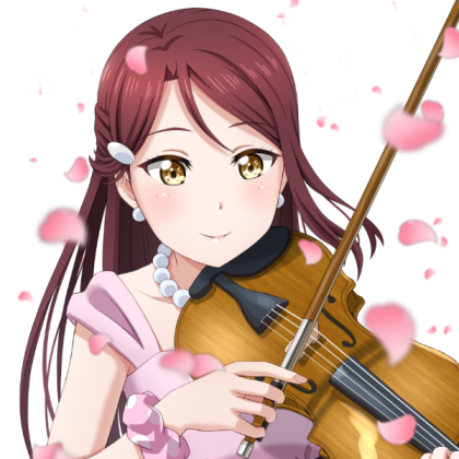 let's play music Roblox decal