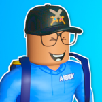 ABAOK Fan