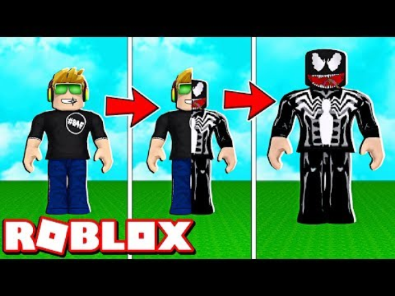 Venom Tycoon screenshot 4