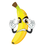 BANANNA MAFIA