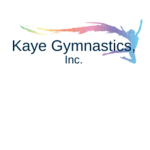 Kaye Gymnastics, Fan Group