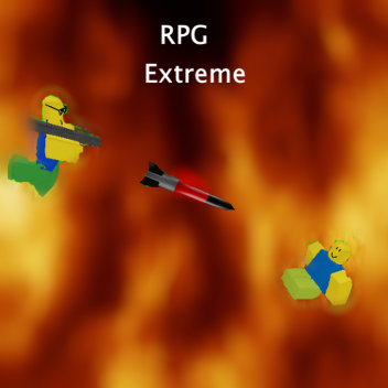 RPG Extreme