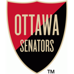 Ottawa Senators Hockey Club
