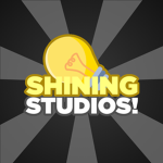 Shining Studios!