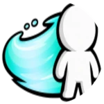 Game Pass Thumbnail