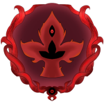 SG | Aogiri Tree