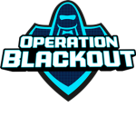 Operation_Blackout Fan group