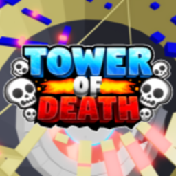 Tower Of Death☠