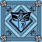 |~>The Gojo Clan<~|