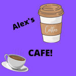 Alex's Yum Yum Cafe