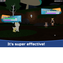 survival the bigfoot