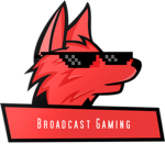Official Broadcast Gaming Group