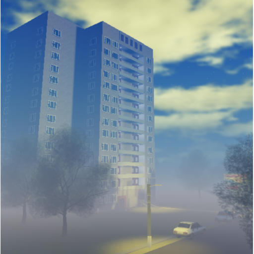 [Обновление] Лифты СССР и России V. 1.0