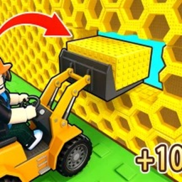 [🧸] Build A Pet Factory