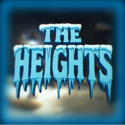 The Heights [ALPHA]