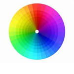 The Color Spectrum