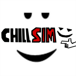 Chill Simulator