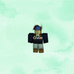 Crave | Cakes and Things