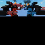 [ITS BACK] Blimp Wars