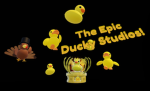 The Epic Ducky Studios!