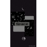 Space cow group