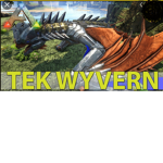 Adopt Me and Ark players group