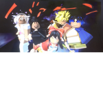 Anime party anime anime anime anime