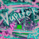 vupiter