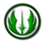 The jedi army republic