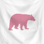 [I] The Pink Bears