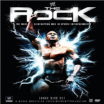 RBW (Rock Bottom Wrestleing)