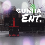 Gunna Ent