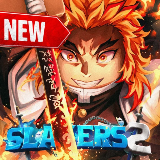 Icon updated