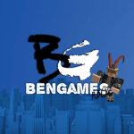 BenGames_YT Fan Group!