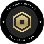 TrillionNation