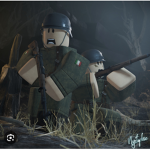 [CF] Canadian Armed Forces.