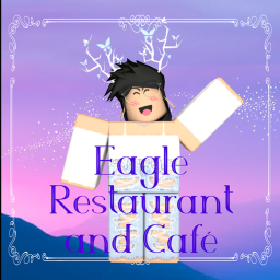 Eagle Restaurant & Cafe's Place
