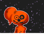 Atrocity Lxvers
