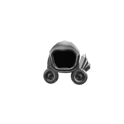 Dominus Argentum