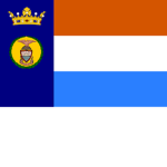 Nederlands Noord Amerika