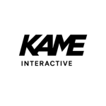 KAME x Studio