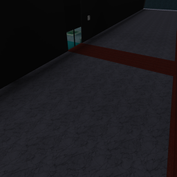 RoClub V1.0