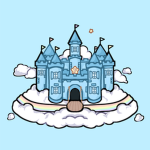 Prince’s Castle!